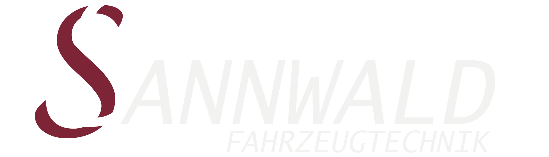 Sannwald Fahrzeugtechnik